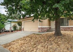 Foreclosure in  Raven Court Healdsburg, CA 95448