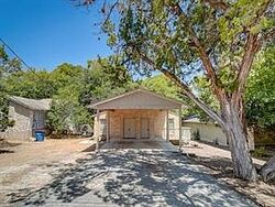 Foreclosure in  W DITTMAR RD Austin, TX 78745