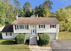 Foreclosure Listing in VALLEY DR GLENWOOD, NJ 07418