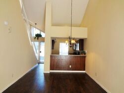 Foreclosure in  N 49TH AVE Glendale, AZ 85306