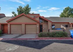 Foreclosure Listing in N 49TH AVE GLENDALE, AZ 85306