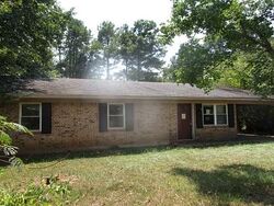 Foreclosure Listing in Payne Dr NATCHITOCHES, LA 71457