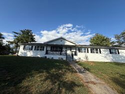  Childress Dr, Somerset KY