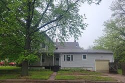  E 11th Ave, Winfield KS