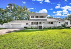 Foreclosure in  Lakeview Dr East Galesburg, IL 61430