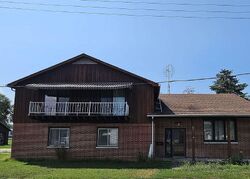 Foreclosure in  Elliott St Crossville, IL 62827