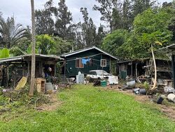  Lani Kona Rd, Captain Cook HI