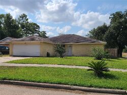 Foreclosure in  Brookgate Dr Spring, TX 77373