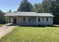  Iris Lake Rd, Mcdonough GA