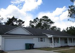  Stratford Cir, Valdosta GA