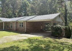 Foreclosure in  Vickie Dr E Dawsonville, GA 30534