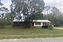  Aryola Dr, Bainbridge GA