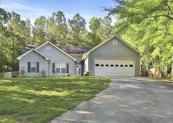  Halo Trce, Sharpsburg GA