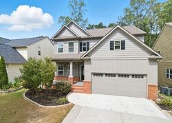 Foreclosure in  Stoney Chase Dr Lawrenceville, GA 30044