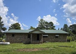  Sandy Cross Rd Ne, Crawfordville GA