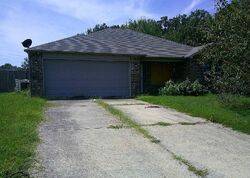  Waycross Dr, Greenbrier AR