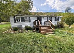  Carpers Pike, Yellow Spring WV