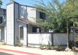 Foreclosure in  Slippery Creek Ln Citrus Heights, CA 95621
