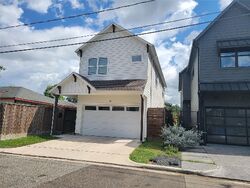 Foreclosure in  Delhi St Houston, TX 77022