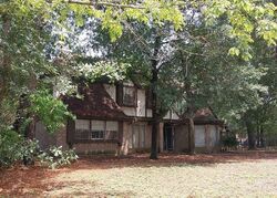 Foreclosure in  ABBY LN Spring, TX 77379