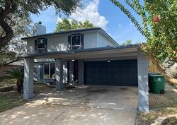 Foreclosure in  Ingomar Way Houston, TX 77053