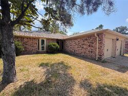 Foreclosure in  Blanco Pines Dr Humble, TX 77346