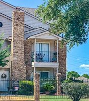Foreclosure in  Lovers Wood Ln  Houston, TX 77014