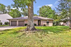 Foreclosure in  Rustling Pines St Spring, TX 77380