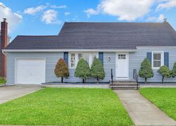 Foreclosure in  Cornwall Lane Hicksville, NY 11801