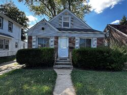 Foreclosure in  Windsor Parkway Hempstead, NY 11550