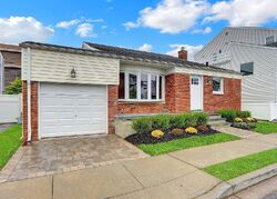 Foreclosure in  Kirkwood Street Long Beach, NY 11561