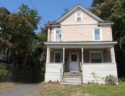 Foreclosure in  W Colvin St Syracuse, NY 13207
