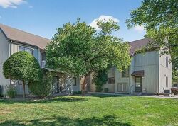 Foreclosure in  Sycamore Drive Middletown, NY 10940