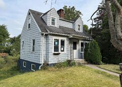 Foreclosure in  Mearns Avenue Highland Falls, NY 10928