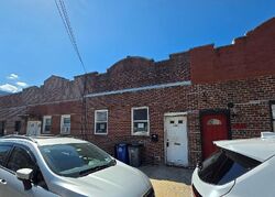 Foreclosure in  79th Street Middle Village, NY 11379