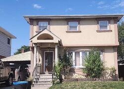 Foreclosure in  Williamson Avenue Springfield Gardens, NY 11413