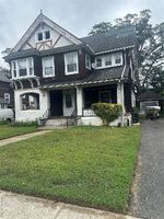 Foreclosure in  DICKENS ST Far Rockaway, NY 11691