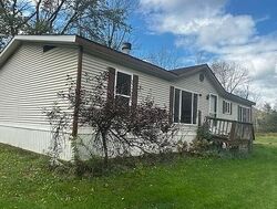  North Road, Jefferson NY