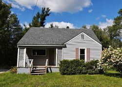  State Highway 3, Star Lake NY