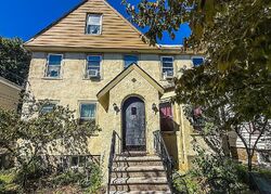 Foreclosure in  SECOND AVE Pelham, NY 10803