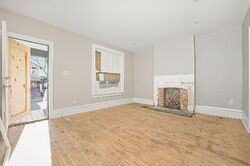 Foreclosure in  N CHAMPION AVE Columbus, OH 43203