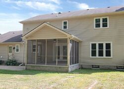 Foreclosure in  Joyce Ann Dr Youngstown, OH 44511