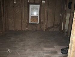 Foreclosure in  Delmar Ln NW Atlanta, GA 30331