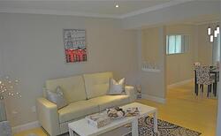 Foreclosure in  Robinson Pl Waldorf, MD 20602