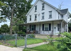  Orchard Ave, Riverside NJ