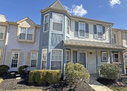 Foreclosure in  Crown Prince Dr Marlton, NJ 08053