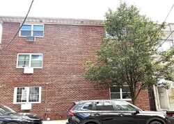 Foreclosure in  POLK ST West New York, NJ 07093