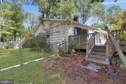 Foreclosure in  HONEYBROOK DR Princeton, NJ 08540