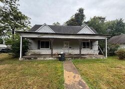  E Cheatham St, Union City TN