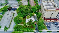 Foreclosure in  E Hillsboro Boulevard Deerfield Beach, FL 33441